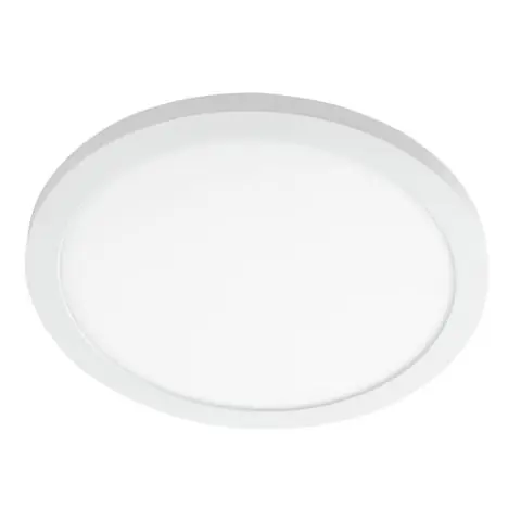 Begränsat erbjudande Airam CIO Multi Plafond